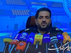 کشف بیش از ۹ هزار میلیارد ریال انواع کالای اساسی احتکار شده و قاچاق در کشور