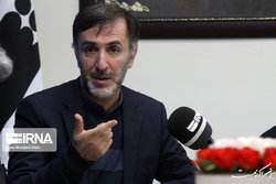 غنا، میزبان کنفرانس راه‌حل‌های جسورانه برای مقاوم‌سازی اقتصاد