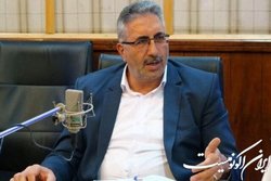 فروش اجباری و گرانفروشی را به ۱۳۵ گزارش دهید