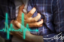 پیش‌دیابت می‌تواند خطر حمله قلبی را در جوانان افزایش دهد