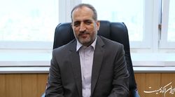 صادرات ۱۷ میلیارد مترمکعب گاز در سال گذشته