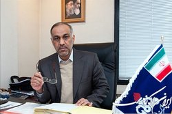 توسعه میادین غرب کارون و پارس جنوبی اولویت دارد