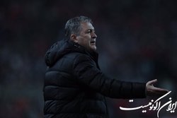 بیم و امیدهای اسکوچیچ