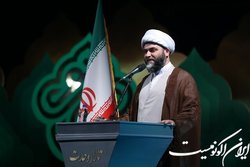 اولین مهرواره هوای نو به ایستگاه پایانی رسید+برگزیدگان