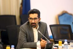 سند اجرایی هوش مصنوعی در کمیسیون راهبری اقتصاد دیجیتال بررسی شد