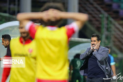بیانیه باشگاه پرسپولیس خطاب به هواداران: صبور باشید؛ نیاز داریم کنار هم بایسیتم
