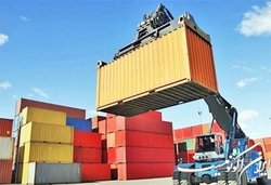 لاهوتی: کار برای فعالان اقتصادی سخت شده است