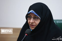 برنامه جامع توانمندسازی زنان سرپرست خانوار نهایی شد