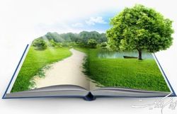 کتاب  شهدای محیط‌بان  رونمایی می‌شود