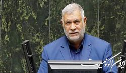 علت رسوب دارو در گمرکات در کمیسیون اقتصادی مجلس بررسی شد