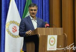 برخی ابربدهکاران برای تسویه به بانک ملی مراجعه کردند