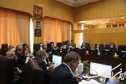 خبر خوش برای جاماندگان از دریافت یارانه‌ها