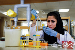 مرکز رشد بایوتکنولوژی در علوم پزشکی شهیدبهشتی ایجاد می‌شود