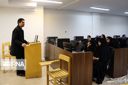 وزیر علوم: حضوری بودن امتحانات در دانشگاه‌ها پیگیری شود