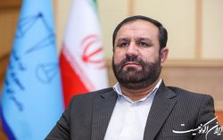 دادستان تهران:‌ مجازات مداخله در امور پزشکی بازدارندگی ندارد
