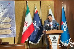امکان تولید روزانه ۱۴ میلیون لیتر سوخت هواپیما