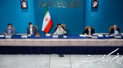 موافقت دولت با اختصاص تسهیلات بانکی به واحدهای تولیدی دام و طیور کشور