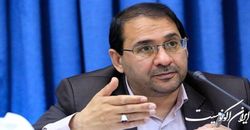 معاون وزیر علوم:‌ زیرساخت‌های دانش‌بنیان مبتنی بر فناوری‌ در آموزش به‌کار گرفته شود