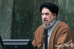 دستگاه‌های اجرایی تا پنج درصد منابع در اختیار خود را برای رفع محرومیت زدایی هزینه می‌کنند