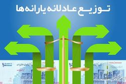 نمایندگان مجلس برای واریز یارانه جاماندگان به رئیس جمهور نامه نوشتند