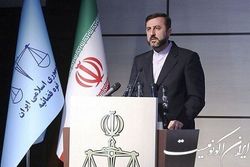 تشکیل میز فعال سازمان‌های مردم نهاد در ستاد حقوق بشر