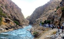خبرگزاری فرانسه: شمار زیادی از غیرنظامیان از دره پنجشیر فرار کرده‌اند
