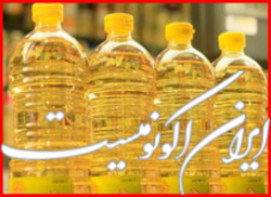 عرضه مرغ کمتر از قیمت مصوب