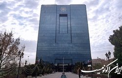 واردات کالا به کشور بدون ثبت سفارش و تعیین منشأ ارز ممنوع شد