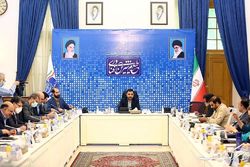 حذف امضاهای طلایی با راه‌اندازی «پنجره واحد خدمات دولت هوشمند»