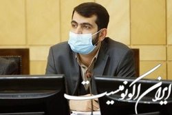 چکش کاری طرح شفافیت قوای سه گانه در کمیسیون امور داخلی کشور