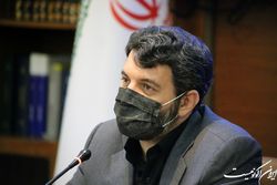 عبدالملکی جزییات واریز کمک معیشتی فروردین برای متقاضیان تجدیدنظر را تشریح کرد