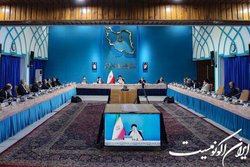 تاکید رئیس جمهور بر اقناع‌ افکارعمومی تا رفع همه ابهامات طرح اصلاح اقتصادی