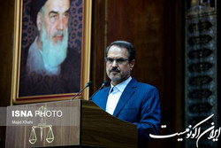 حبس و انفصال از خدمت در انتظار مسئولانی که از انجام وظیفه سر باز می‌زنند