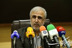 جزئیات برنامه‌های دولت برای حمایت از واحدهای تولیدی