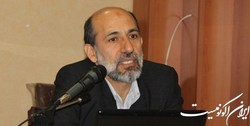 اثرگذاری رودخانه‌های ایران بر عراق بسیار اندک است