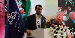 ظرفیت تولید پتروشیمی تا ۱۰ سال آینده به ۲۰۰ میلیون تن می‌رسد‌
