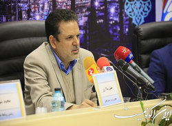 میانگین قیمت ۴ هزار تومانی صادرات بنزین در سال ۹۹