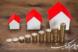 کارکردها و الزامات مالیات بر عایدی سرمایه