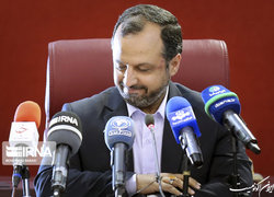 تعیین تکلیف  گواهی سپرده کالایی  توسط سازمان مالیاتی، ظرف یک ماه آینده