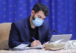یارانه کمک‌معیشتی ماه اول به حساب معترضان حذف یارانه واریز شد