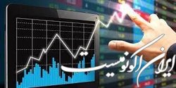 طرح مجلس برای دائمی شدن واریز سود شرکت های بورسی از طریق سامانه سجام