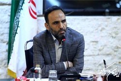 روابط عمومی نباید جایگزین رسانه شود