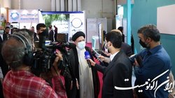 صنعت نفت ظرفیت زیادی برای توسعه مشاغل دانش‌بنیان دارد