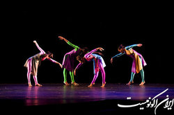 خطر دو برابری افسردگی در هنرمندان