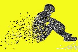 معضل روان‌شناسی زرد و قلابی در فضای مجازی