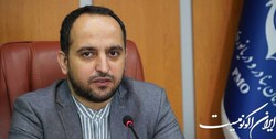تشکیل کمیته ویژه عملیاتی‌سازی سند تحول دولت مردمی در سازمان بنادر‌