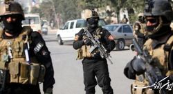 عملیات یک مهاجم انتحاری زن در پاکستان علیه اتباع چینی خنثی شد