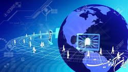 علم و مهارت ارتباطات، بخش مهمی از حکمرانی است