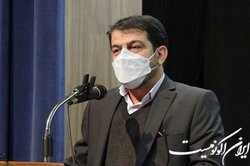 حفاظت از منابع طبیعی در ۱۶ استان کشور با بی‌سیم دیجیتال