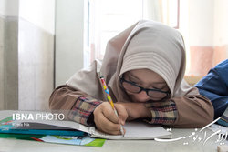 شیوه‌نامه نحوه ارزشیابی و برگزاری امتحانات دانش‌آموزان استثنایی ابلاغ شد